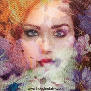 oamenii sunt asa frumosi