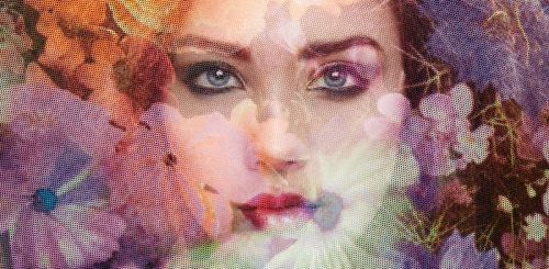 oamenii sunt asa frumosi